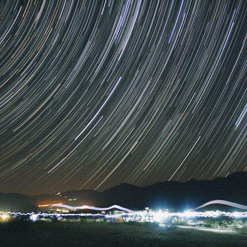 Photo #9828624