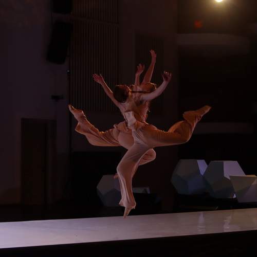 Photo #9829048