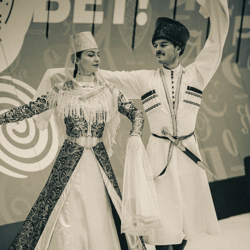 Photo #9829057