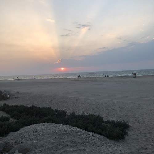 Photo #9829354