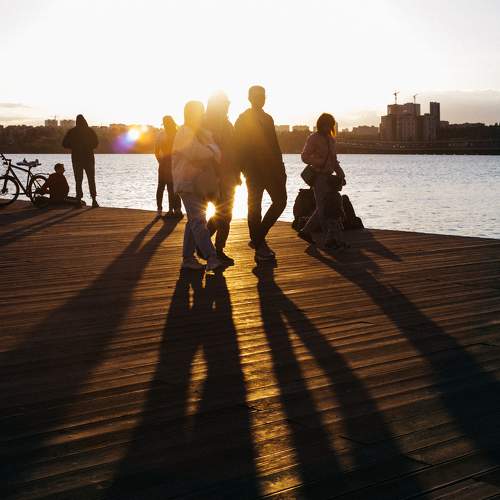 Photo #9829421