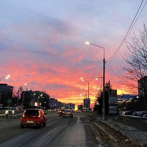 Photo #9829850