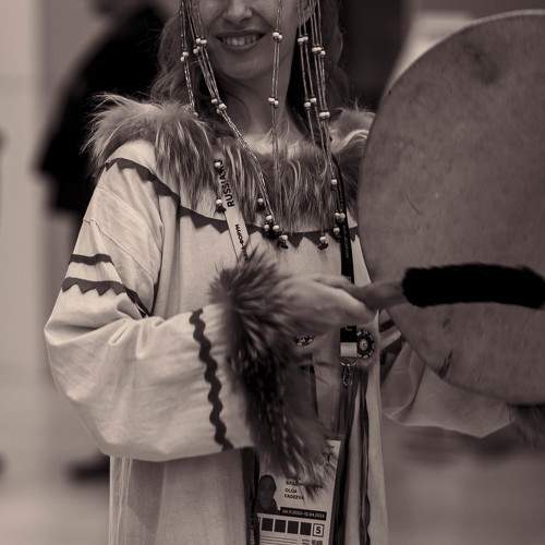 Photo #9829982