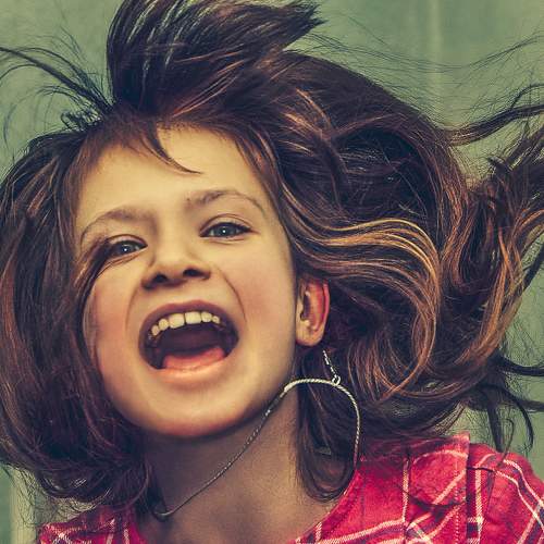 Photo #9831449