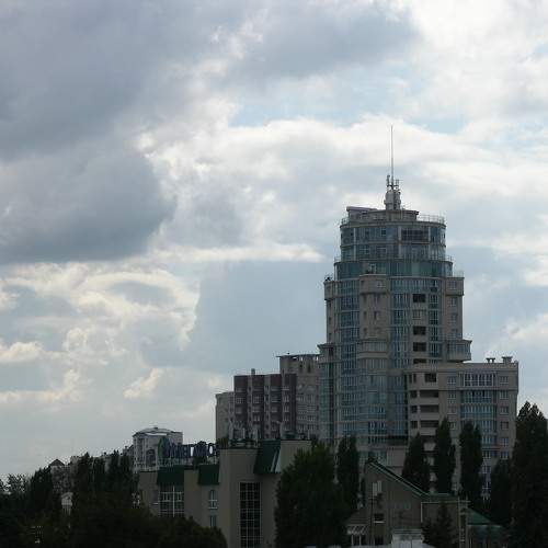 Photo #9831719