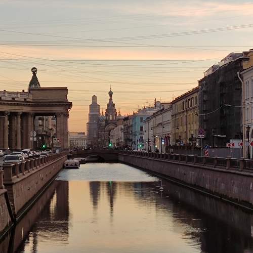Photo #9831814