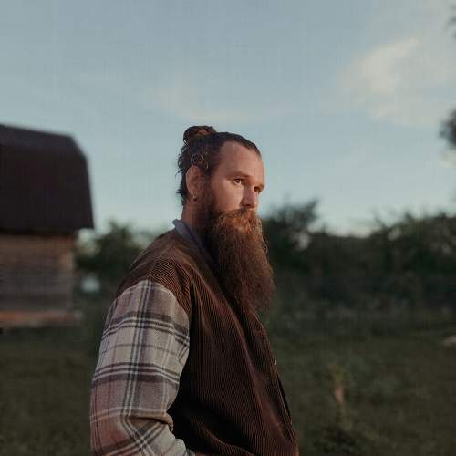 Photo #9831826