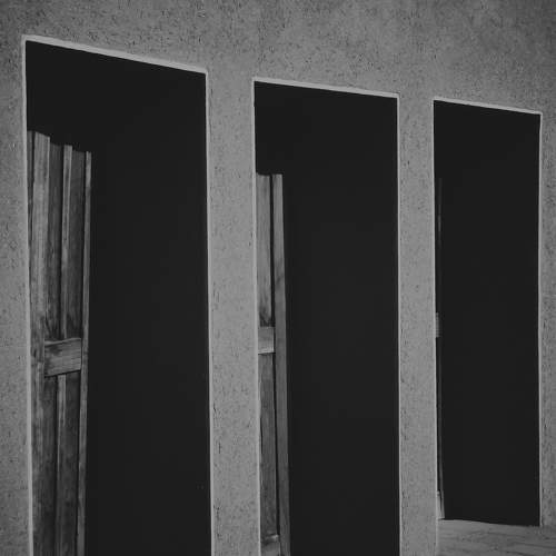 Photo #9831895