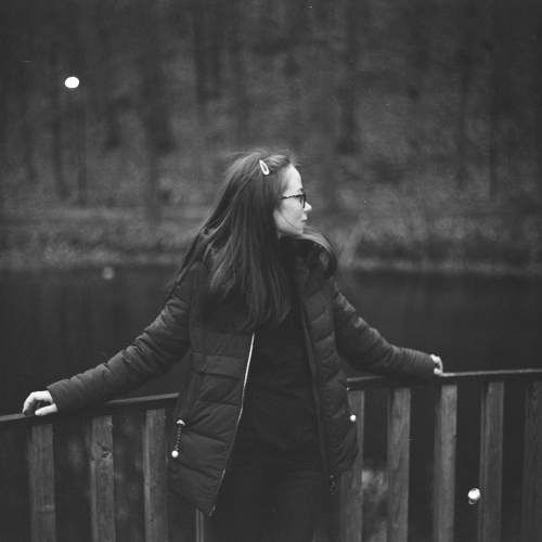 Photo #9832153