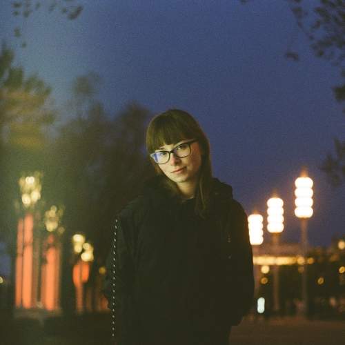 Photo #9832156