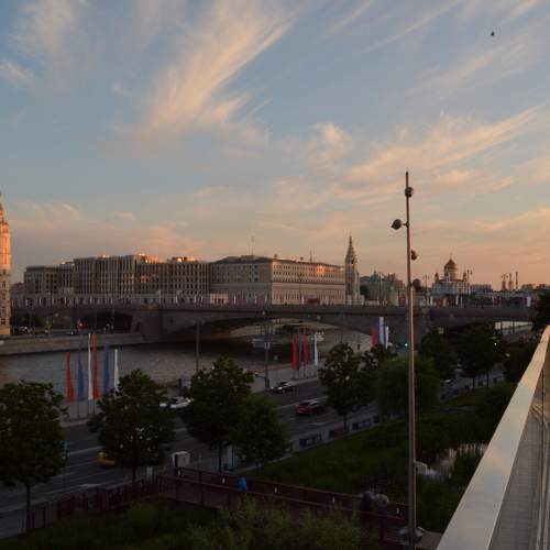 Photo #9832177