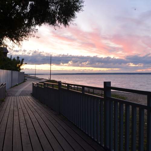 Photo #9832180