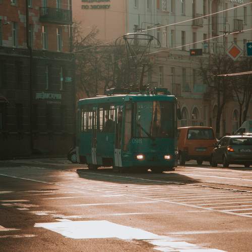Photo #9832241