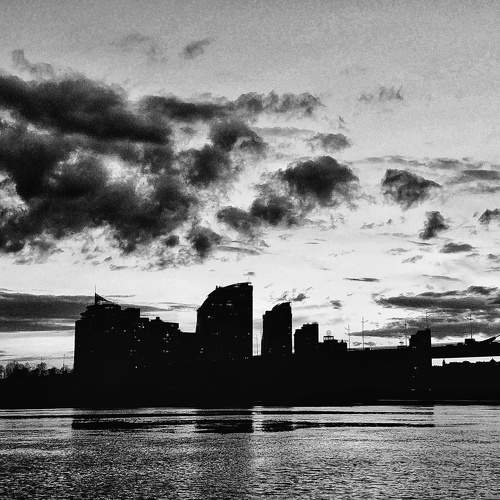 Photo #9832533