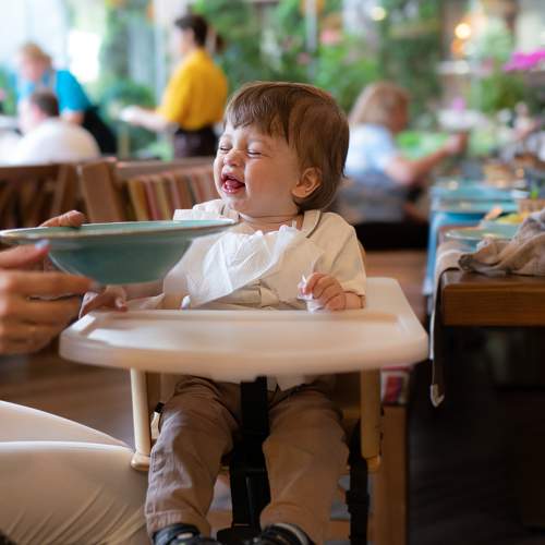 Photo #9832627