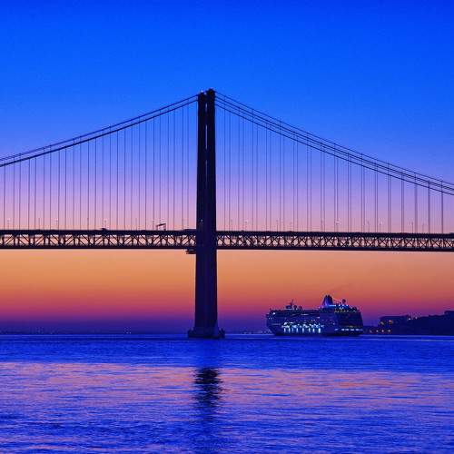 Photo #9832832