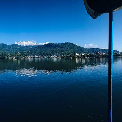 Photo #9832957