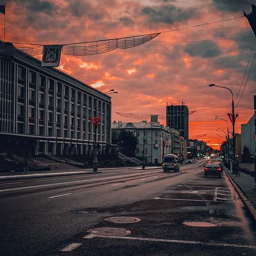 Photo #9833188