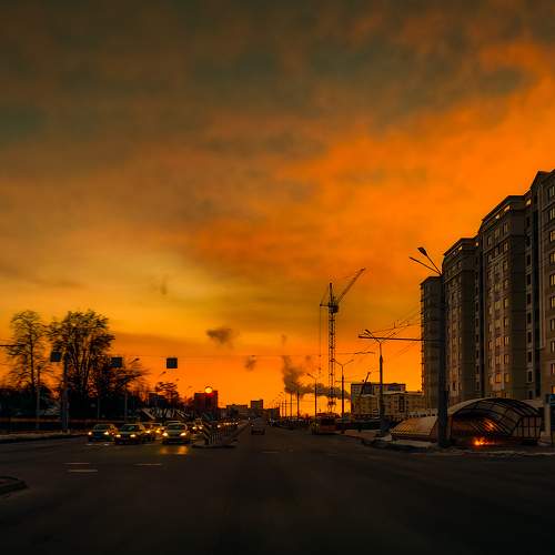 Photo #9833199