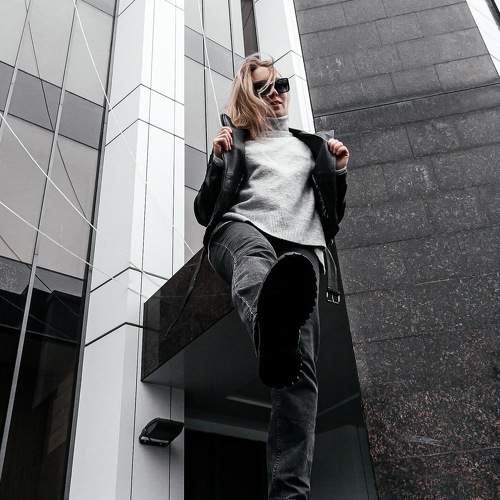 Photo #9833876