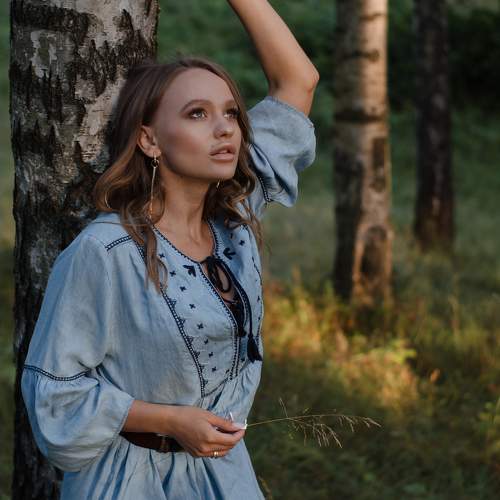 Photo #9833935