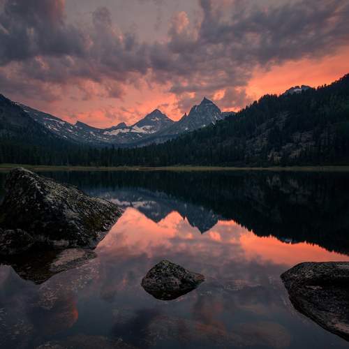 Фотография #9833958