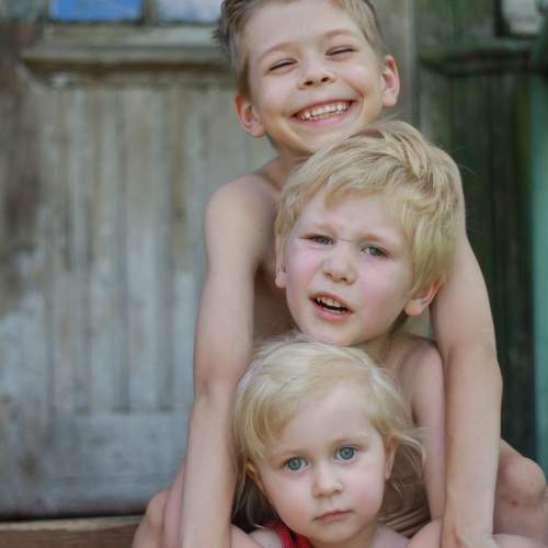 Photo #9834017
