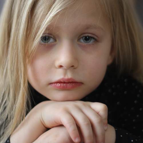 Photo #9834025
