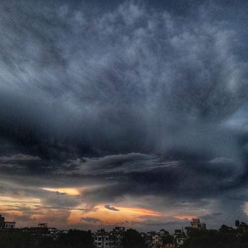 Photo #9834100