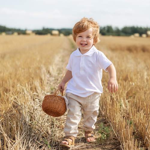 Photo #9834279