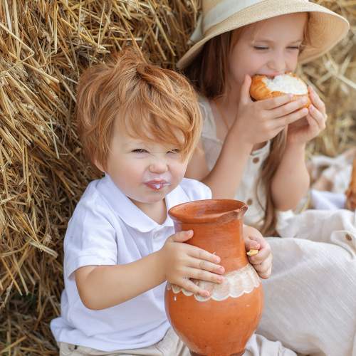 Photo #9834290