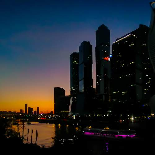 Photo #9834424