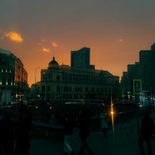 Photo #9834425