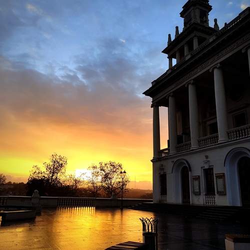 Photo #9834480