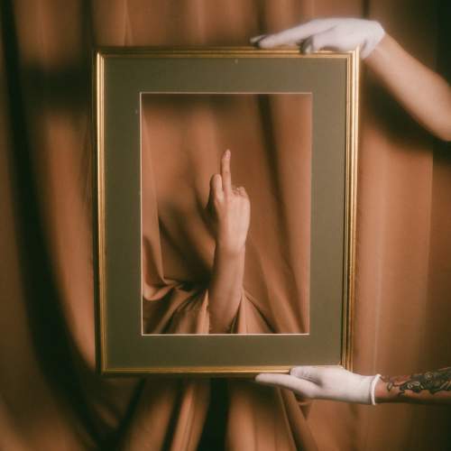 Photo #9834618