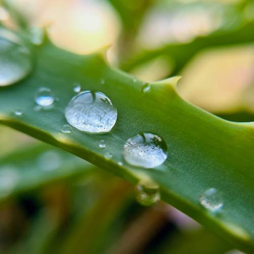 Photo #9834659