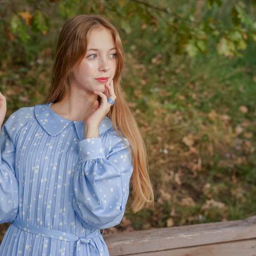 Photo #9834669