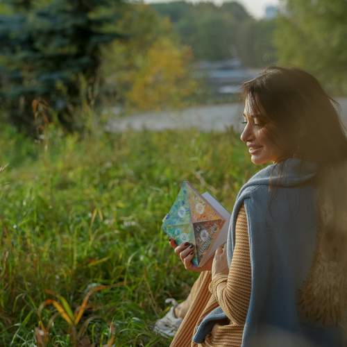 Photo #9834671