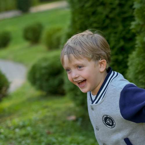 Photo #9834693