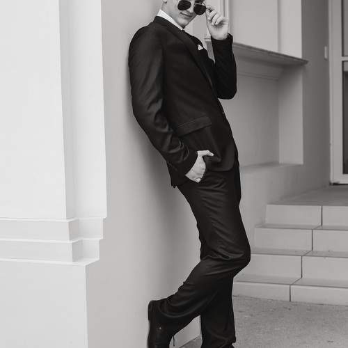 Photo #9834707