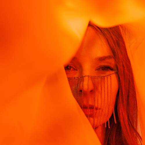 Photo #9834970