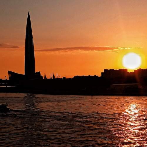 Photo #9835002