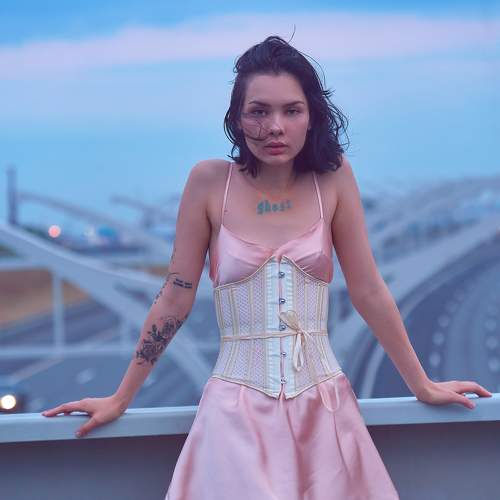 Photo #9835021