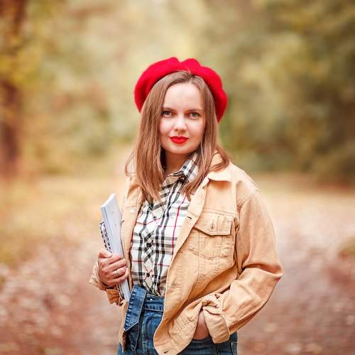 Photo #9835045