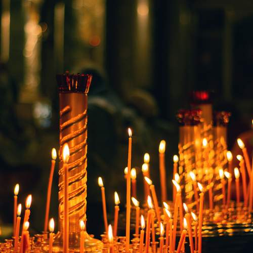 Photo #9835226