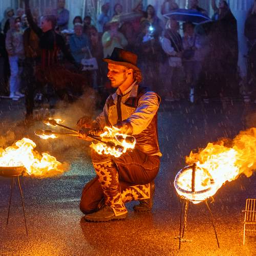 Photo #9835228