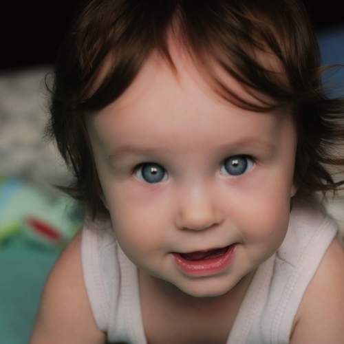 Photo #9835532