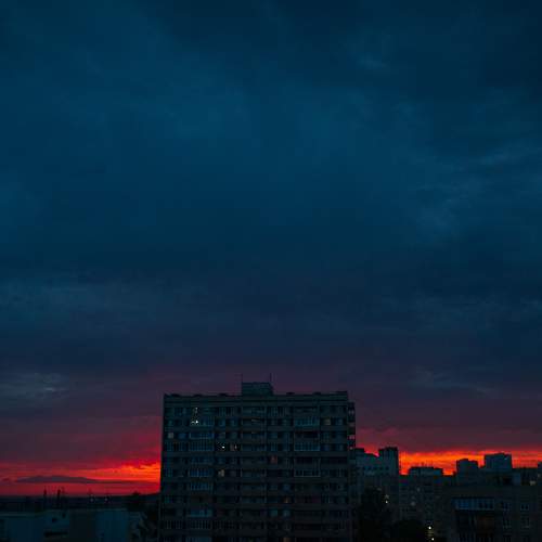 Photo #9835570