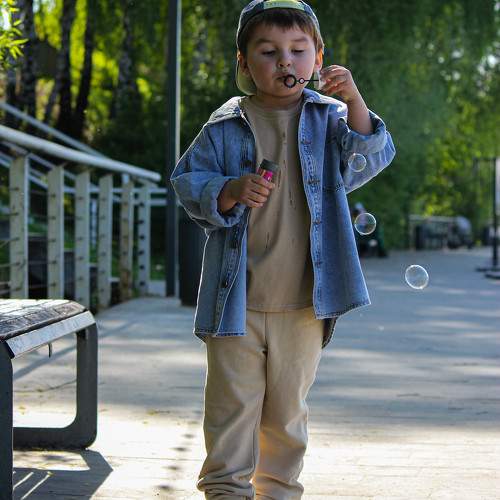 Photo #9835898