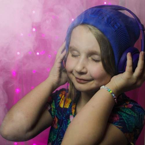 Photo #9835902
